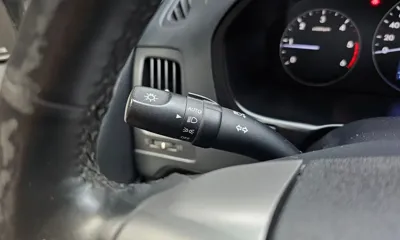 Hyundai Starex 2018, 56984 км, за 12300000 KRW - фото 19