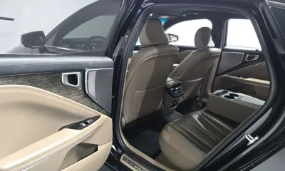 Kia K8 2022, 84128 км, за 23990000 KRW - фото 26
