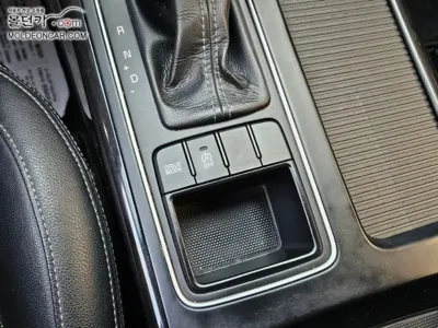 Kia Sorento 2016, 118744 км, за 11900000 KRW - фото 11