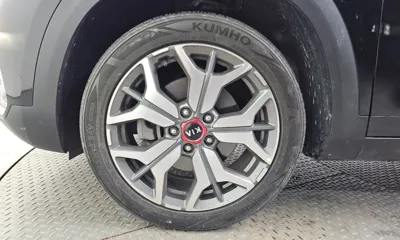 Kia Seltos 2020, 47253 км, за 18900000 KRW - фото 5