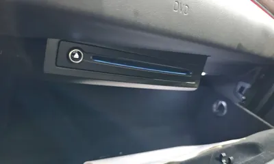 Genesis G90 2021, 66862 км, за 30200000 KRW - фото 30