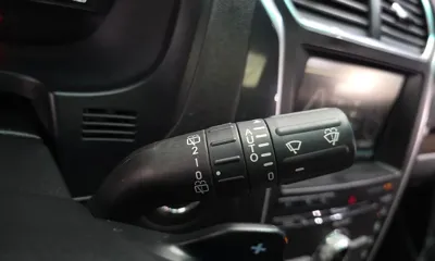 Ford Explorer 2016, 171106 км, за 9800000 KRW - фото 19
