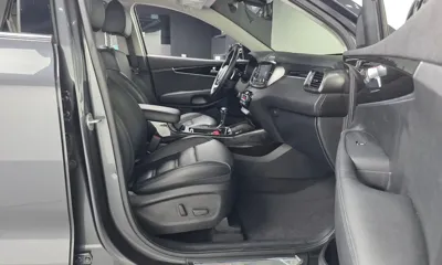 Kia Sorento 2020, 108384 км, за 18200000 KRW - фото 11