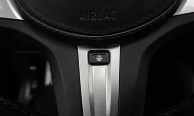 BMW X4 2020, 107016 км, за 30500000 KRW - фото 36