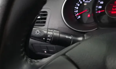 Kia Morning 2016, 92380 км, за 6200000 KRW - фото 27