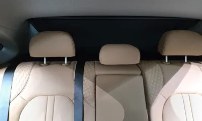 Hyundai Sonata 2026, 5006 км, за 37000000 KRW - фото 28