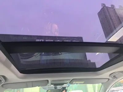 Honda CR-V 2019, 74100 км, за 84700 CNY - фото 18