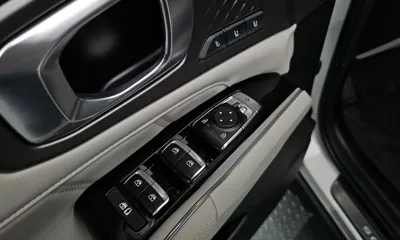 Kia Sorento 2024, 6689 км, за 44800000 KRW - фото 30