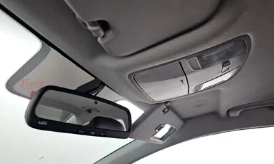 Hyundai Avante 2018, 125110 км, за 8800000 KRW - фото 19