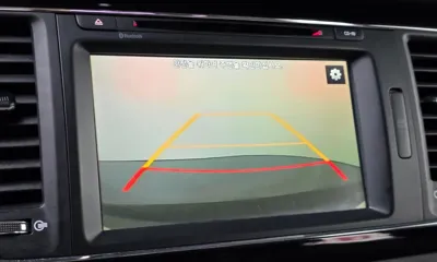 Kia Canival 2016, 110322 км, за 11500000 KRW - фото 14