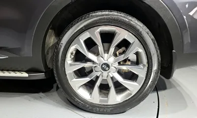 Kia Sorento 2021, 63912 км, за 25200000 KRW - фото 21
