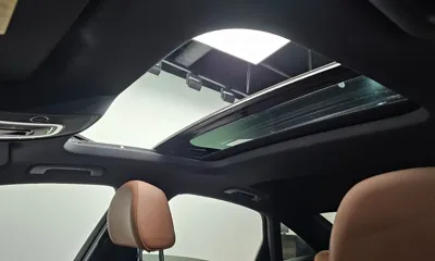 Audi A6 2020, 127434 км, за 26000000 KRW - фото 29