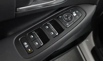 Hyundai Sonata 2022, 97493 км, за 13900000 KRW - фото 33