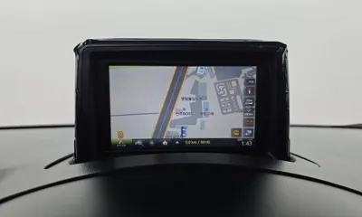 Hyundai Starex 2018, 121192 км, за 12900000 KRW - фото 20
