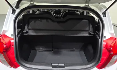 ChevroletGMDaewoo Spark 2017, 149940 км, за 3300000 KRW - фото 20