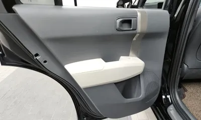 Kia EV3 2025, 33376 км, за 37500000 KRW - фото 25