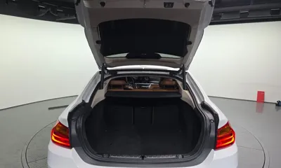BMW 4-Series 2016, 148660 км, за 12990000 KRW - фото 20