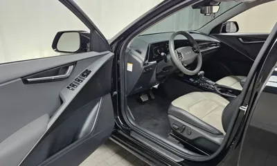 Kia Niro 2022, 67436 км, за 21500000 KRW - фото 10