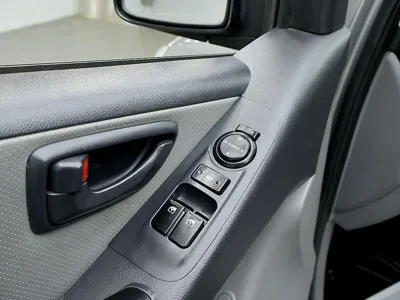 Hyundai Starex 2015, 276610 км, за 4300000 KRW - фото 17