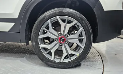 Kia Seltos 2021, 66411 км, за 17900000 KRW - фото 21