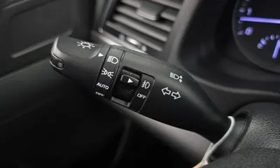 Hyundai Avante 2016, 110980 км, за 8990000 KRW - фото 16