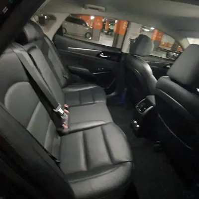 Kia K7 2021, 79000 км, за 18140000 KRW - фото 9