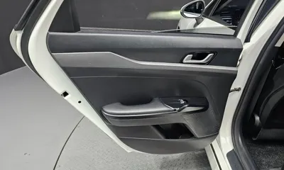 Kia K5 2020, 89498 км, за 15500000 KRW - фото 25
