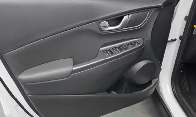 Hyundai Kona 2018, 81512 км, за 99990000 KRW - фото 24