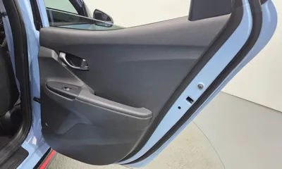 Hyundai Veloster 2019, 56126 км, за 17900000 KRW - фото 25