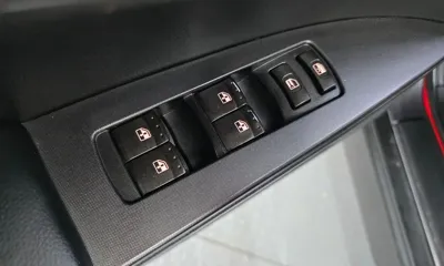 KG_Mobility_Ssangyong KORANDO 2016, 152560 км, за 5900000 KRW - фото 12