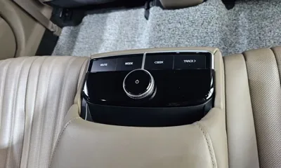 Kia K8 2022, 109092 км, за 23500000 KRW - фото 34