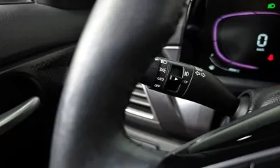 Kia Seltos 2023, 58540 км, за 21500000 KRW - фото 30