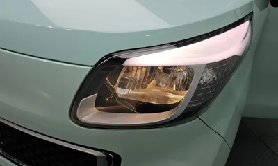 Kia Ray 2013, 100707 км, за 6300000 KRW - фото 22