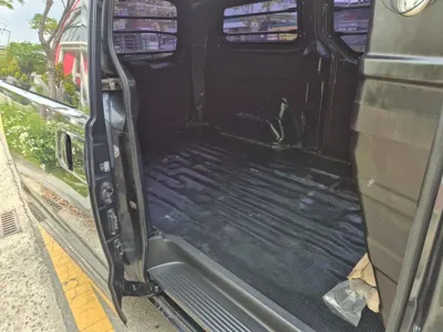 Hyundai Starex 2017, 170142 км, за 8500000 KRW - фото 10