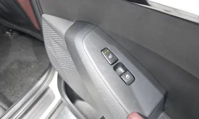 Kia Seltos 2020, 61745 км, за 19000000 KRW - фото 20