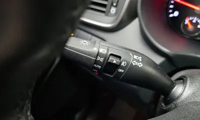 Kia Sorento 2018, 87045 км, за 18500000 KRW - фото 18