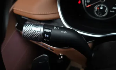 Genesis G80 2022, 59866 км, за 36800000 KRW - фото 30