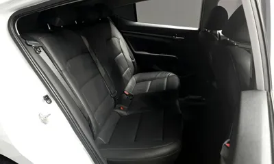Hyundai Avante 2018, 113184 км, за 8190000 KRW - фото 11