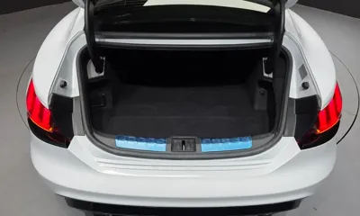 Audi e-tron GT 2022, 89258 км, за 72800000 KRW - фото 18
