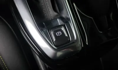 ChevroletGMDaewoo Trax 2024, 65283 км, за 19700000 KRW - фото 27