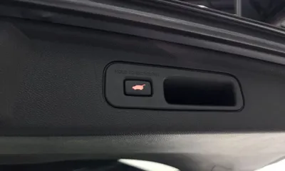 Honda Odyssey 2022, 69174 км, за 34500000 KRW - фото 32