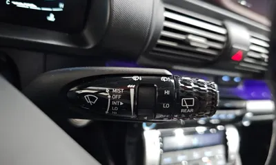 Hyundai Casper 2024, 7114 км, за 18900000 KRW - фото 32