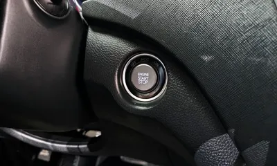 Hyundai Santafe 2013, 142544 км, за 7490000 KRW - фото 27