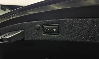 Hyundai Grandeur 2020, 145609 км, за 17490000 KRW - фото 20