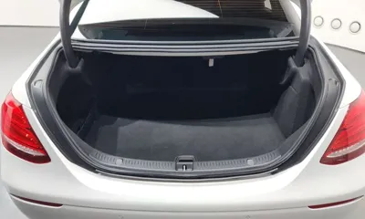 Mercedes-Benz E-Class 2019, 101648 км, за 17990000 KRW - фото 19