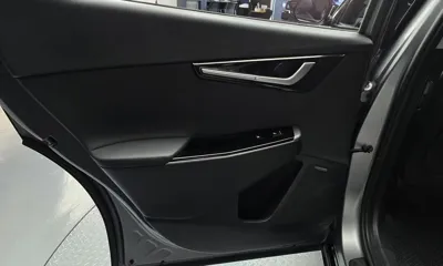Kia EV6 2023, 74103 км, за 33900000 KRW - фото 25