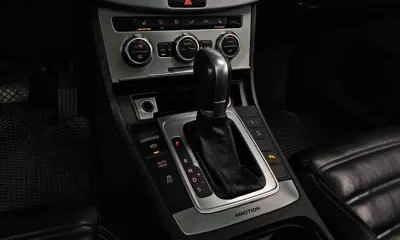 Volkswagen CC 2015, 220220 км, за 4700000 KRW - фото 9