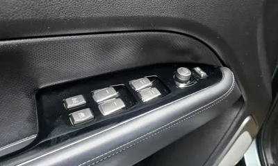 KG_Mobility_Ssangyong Rexton 2018, 153470 км, за 12900000 KRW - фото 30