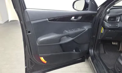 Kia Sorento 2017, 149791 км, за 12900000 KRW - фото 24