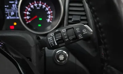 KG_Mobility_Ssangyong TIBOLI 2016, 182822 км, за 3990000 KRW - фото 17